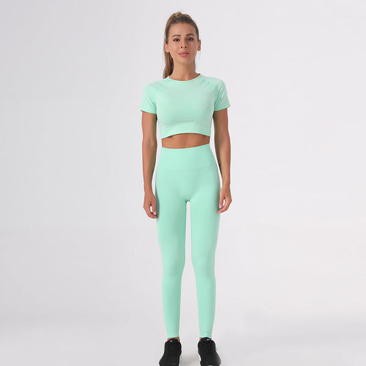 A Vintage Style Pants with Delicate Timeless Details