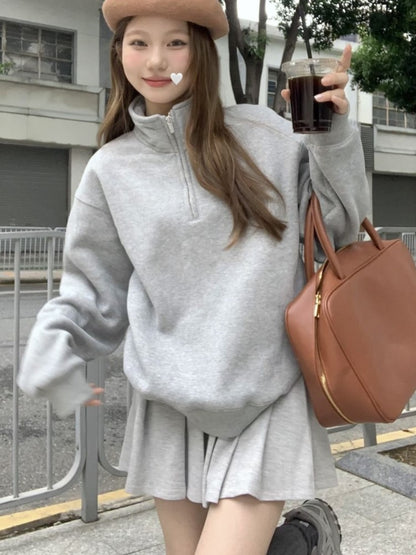 Beautiful Set with Unique Style
