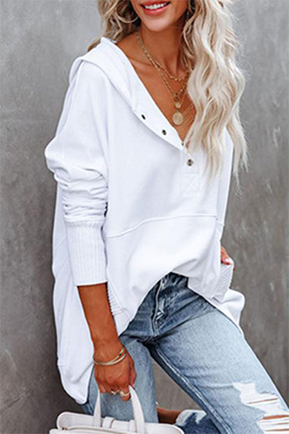 Effortlessly Elegant Top with a Timeless Design