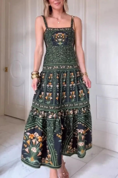 Classic Vintage & Enduringly Stylish Garment