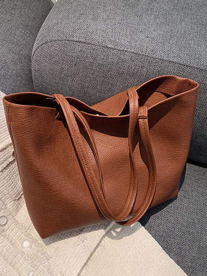 Classic Vintage & Enduringly Stylish Bag