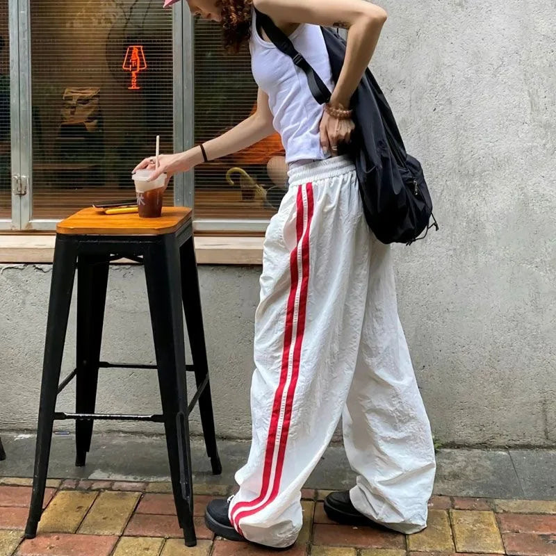 Beautifully Balanced Bag with Timeless Character