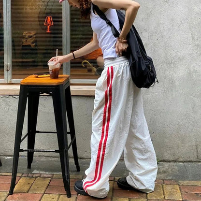 Beautifully Balanced Bag with Timeless Character