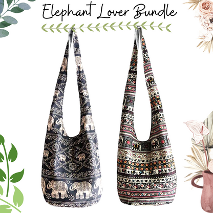 A Vintage Style Garment with Delicate Timeless Details
