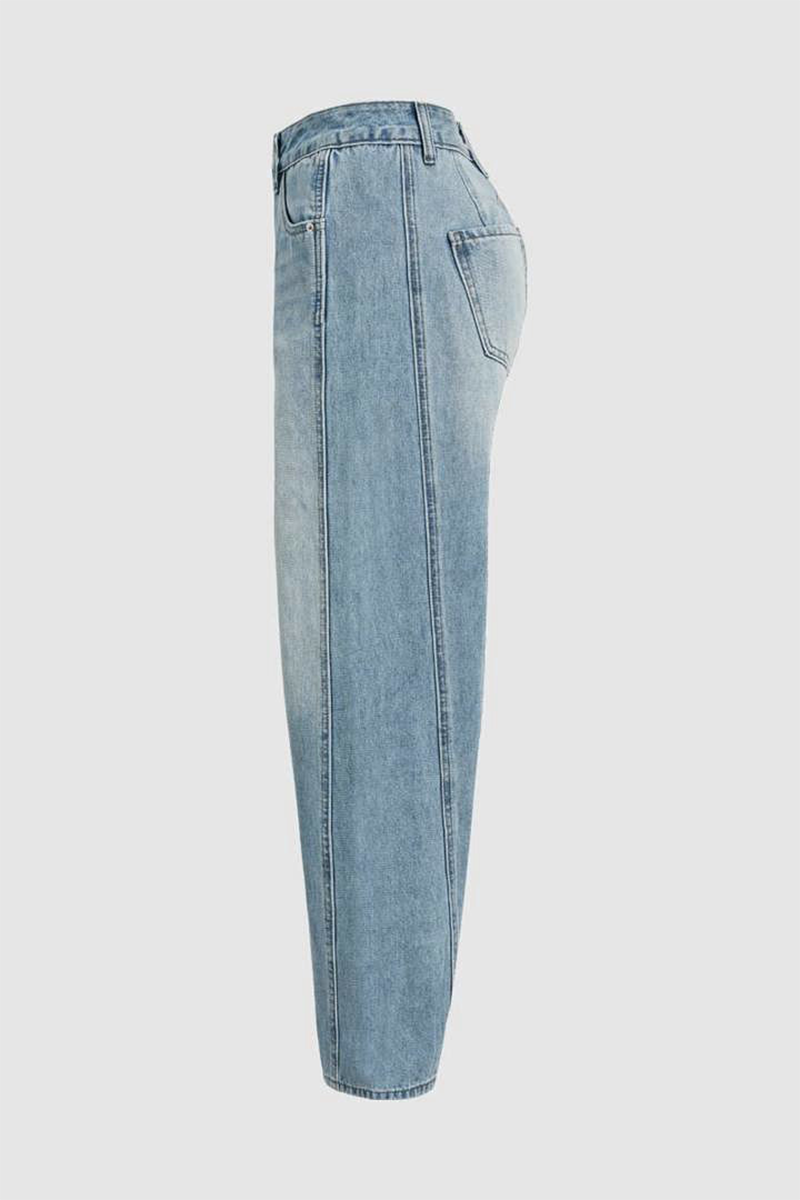 A Vintage Style Garment with Delicate Timeless Details