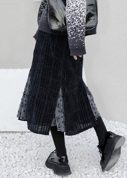 Polished Garment with an Effortless Classic Look