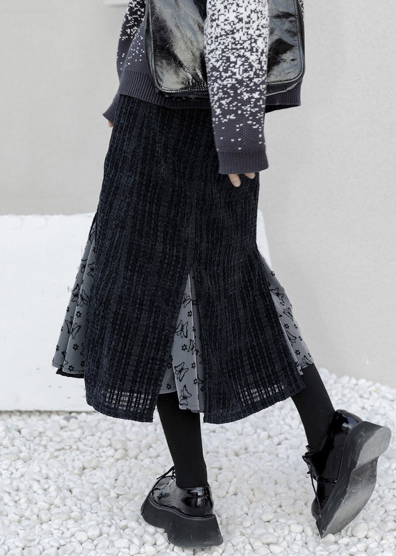 Effortlessly Elegant Garment with a Timeless Design