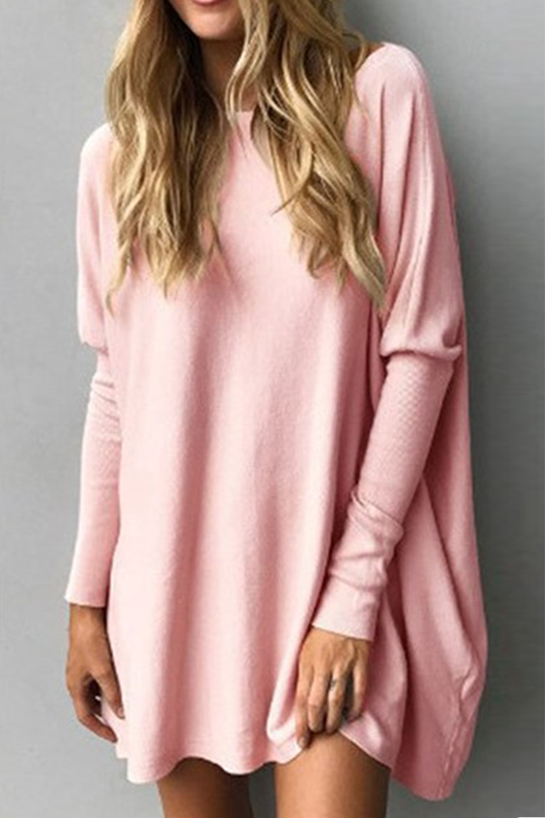 Beautifully Balanced Top with Timeless Character