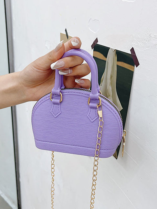 Classic Vintage & Enduringly Stylish Bag