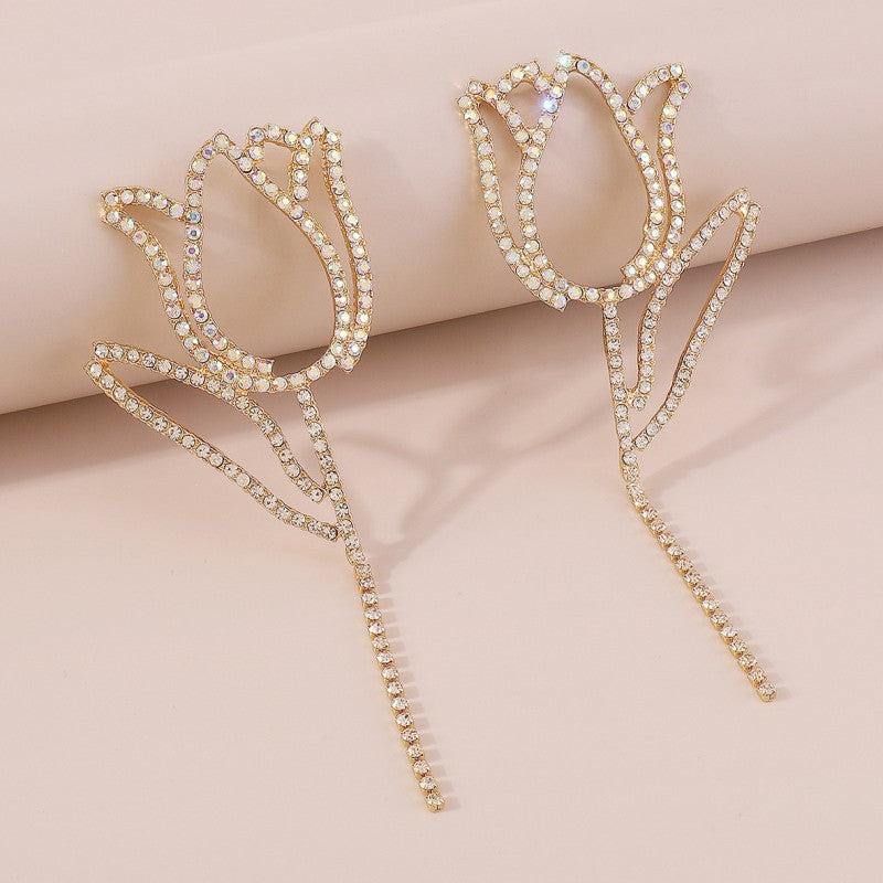 Polished Garment with an Effortless Classic Look