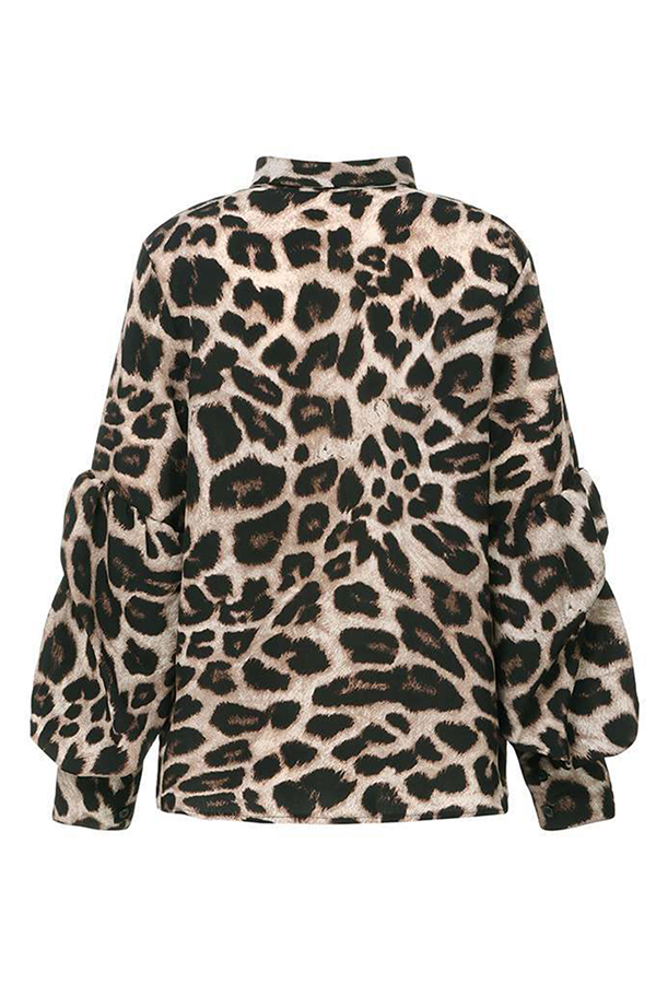 Classic Vintage & Enduringly Stylish Top