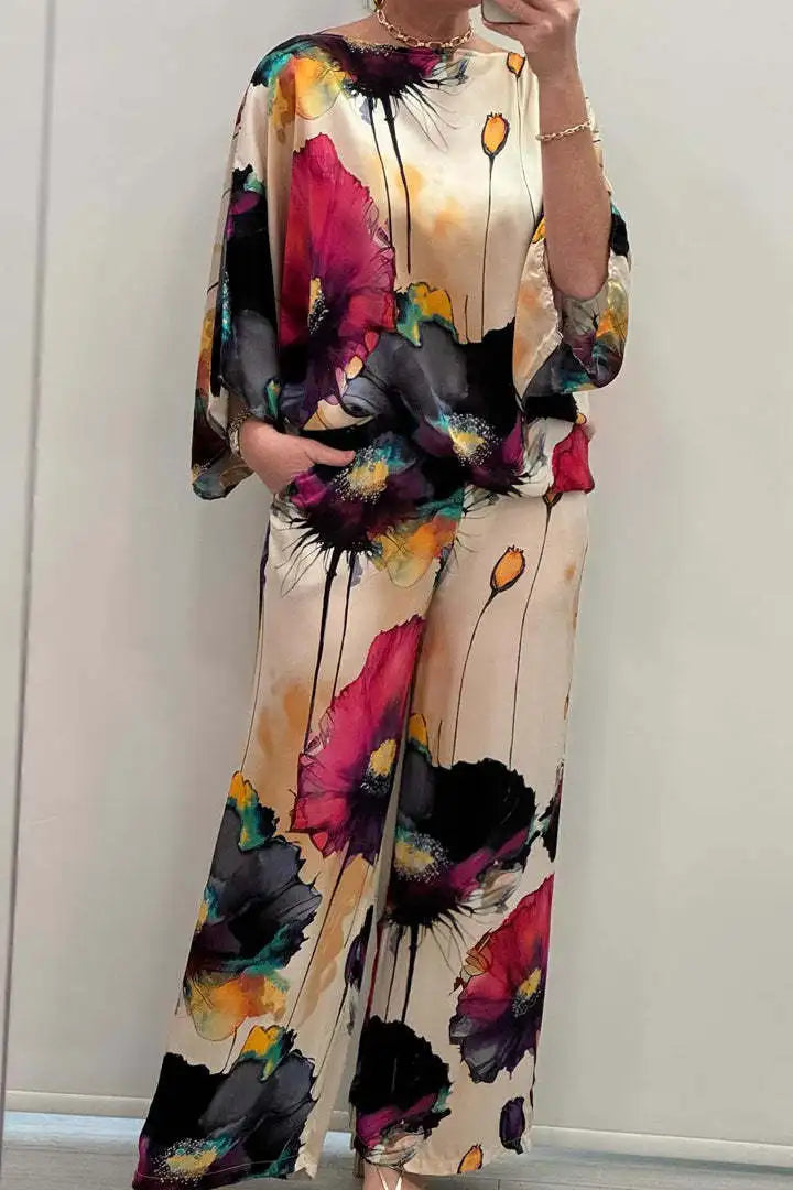 Beautifully Crafted Garment in a Classic Style