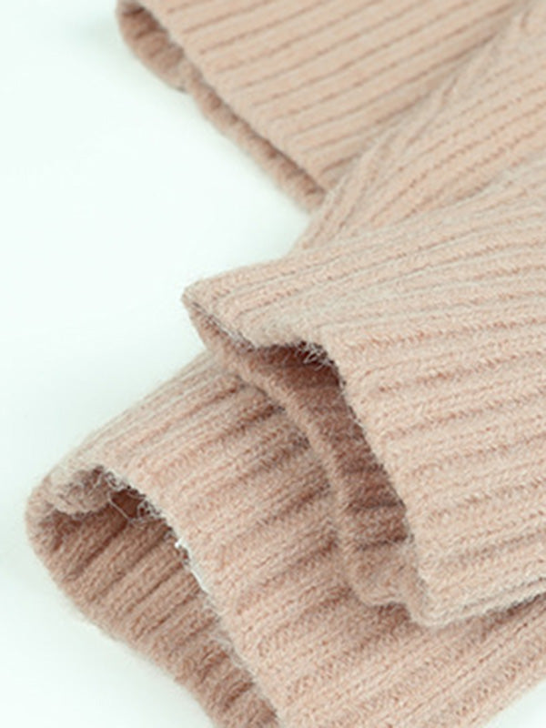 Classic Vintage & Enduringly Stylish Sweater