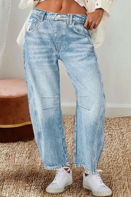 A Vintage Style Garment with Delicate Timeless Details