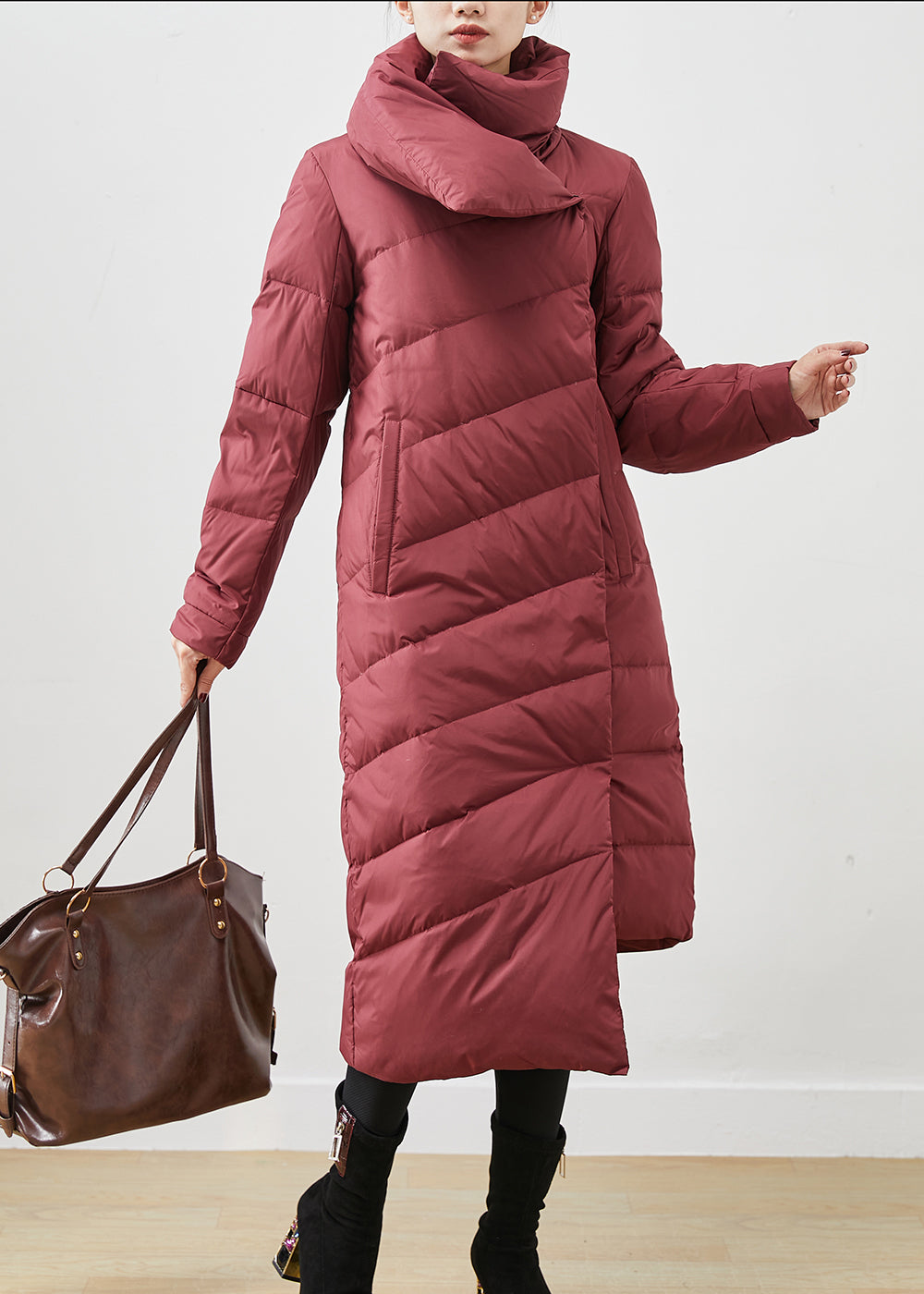 Classic Vintage & Enduringly Stylish Jacket