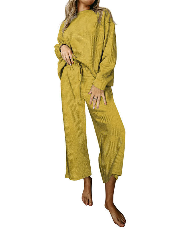 Elegant Set for Every Occasion
