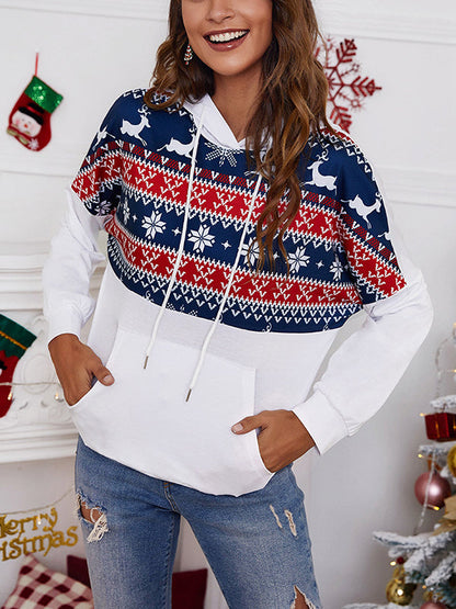 Vintage Inspired Top with a Contemporary Edge