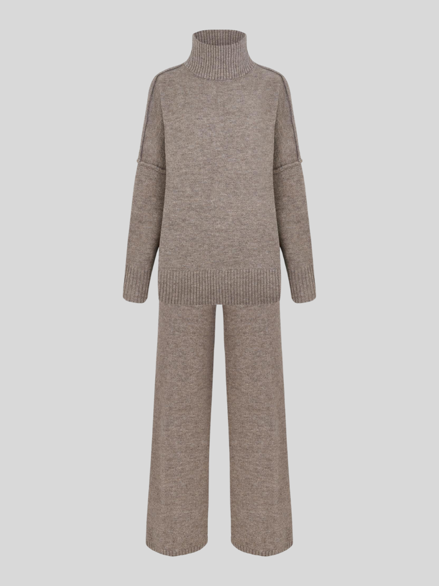 Classic Vintage & Enduringly Stylish Garment