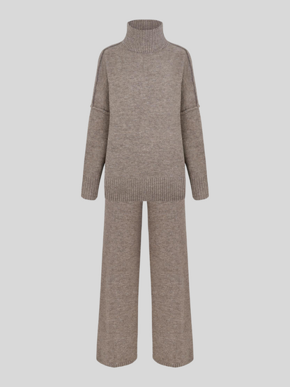 Classic Vintage & Enduringly Stylish Garment