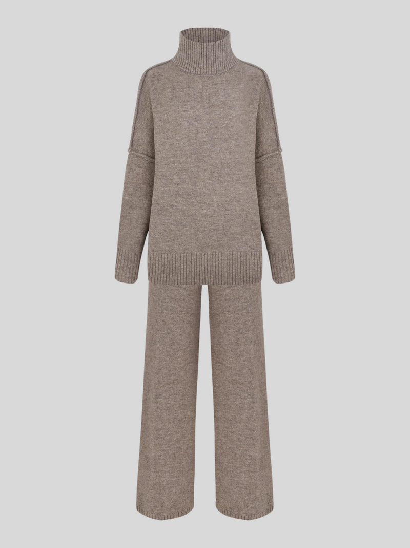 Classic Vintage & Enduringly Stylish Garment