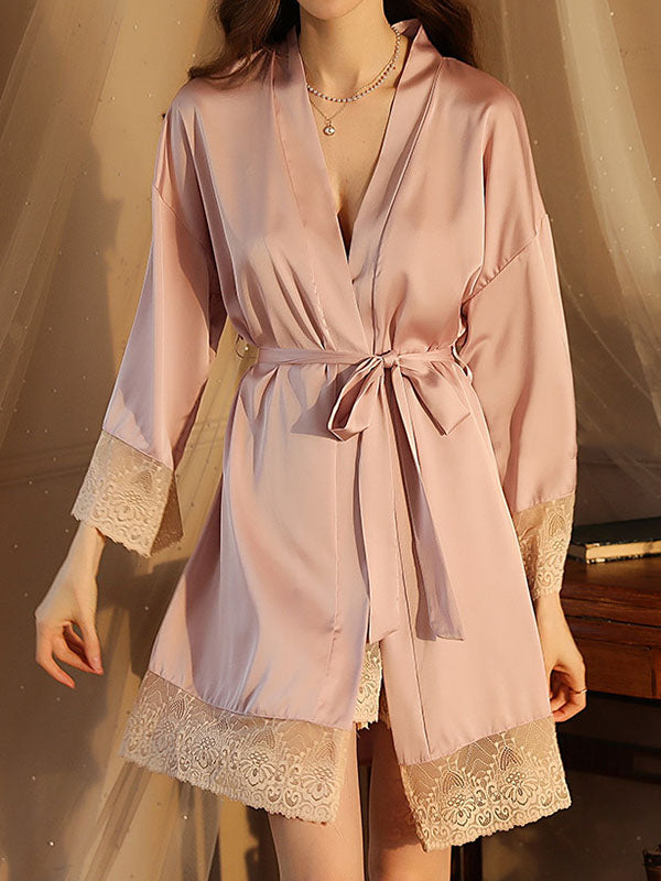 A Vintage Style Garment with Delicate Timeless Details