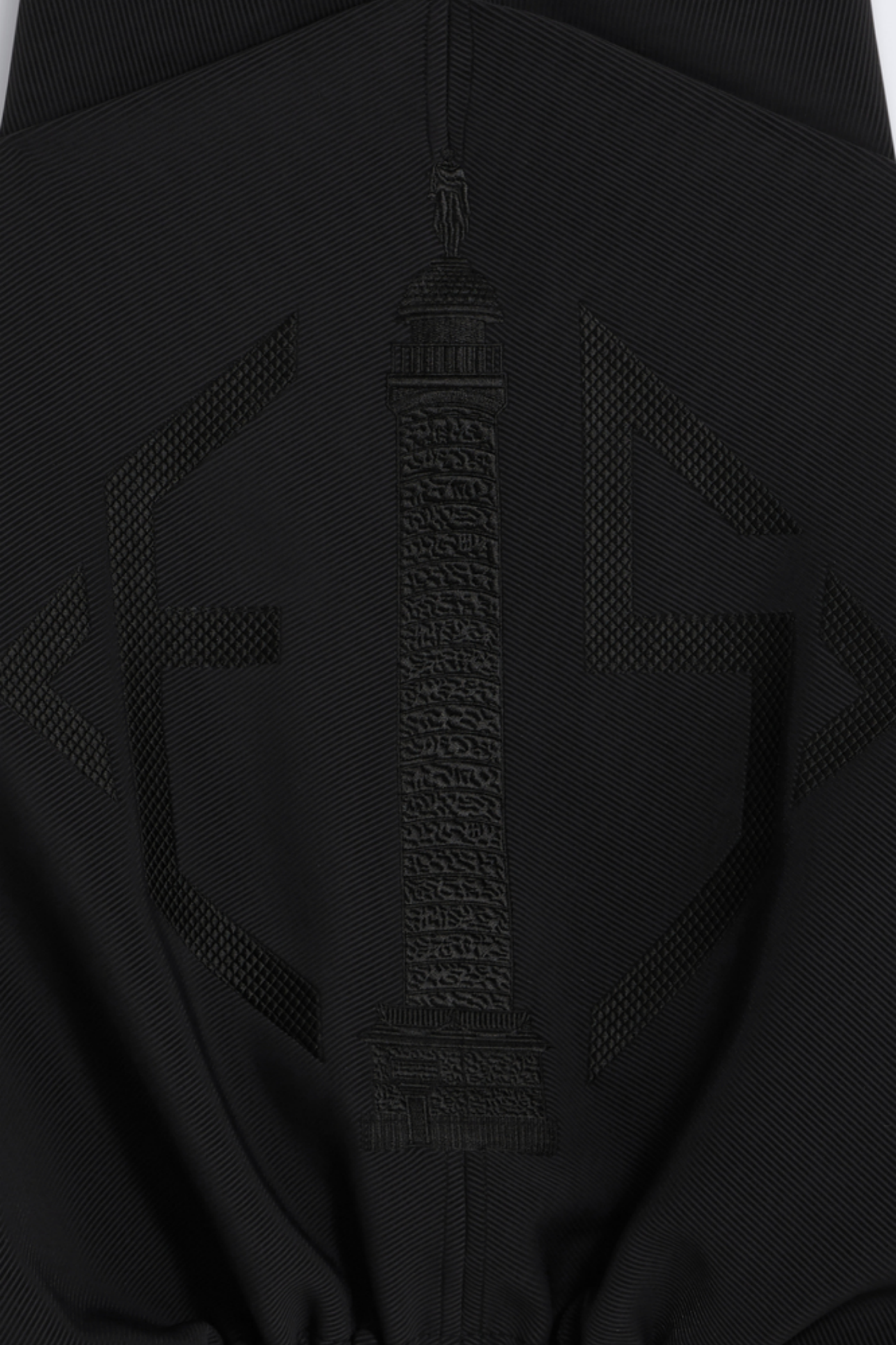 Beautifully Finished Jacket in a Timeless Design
