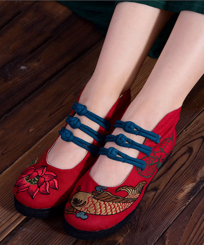 Elegantly Styled Shoes for Everyday Wear