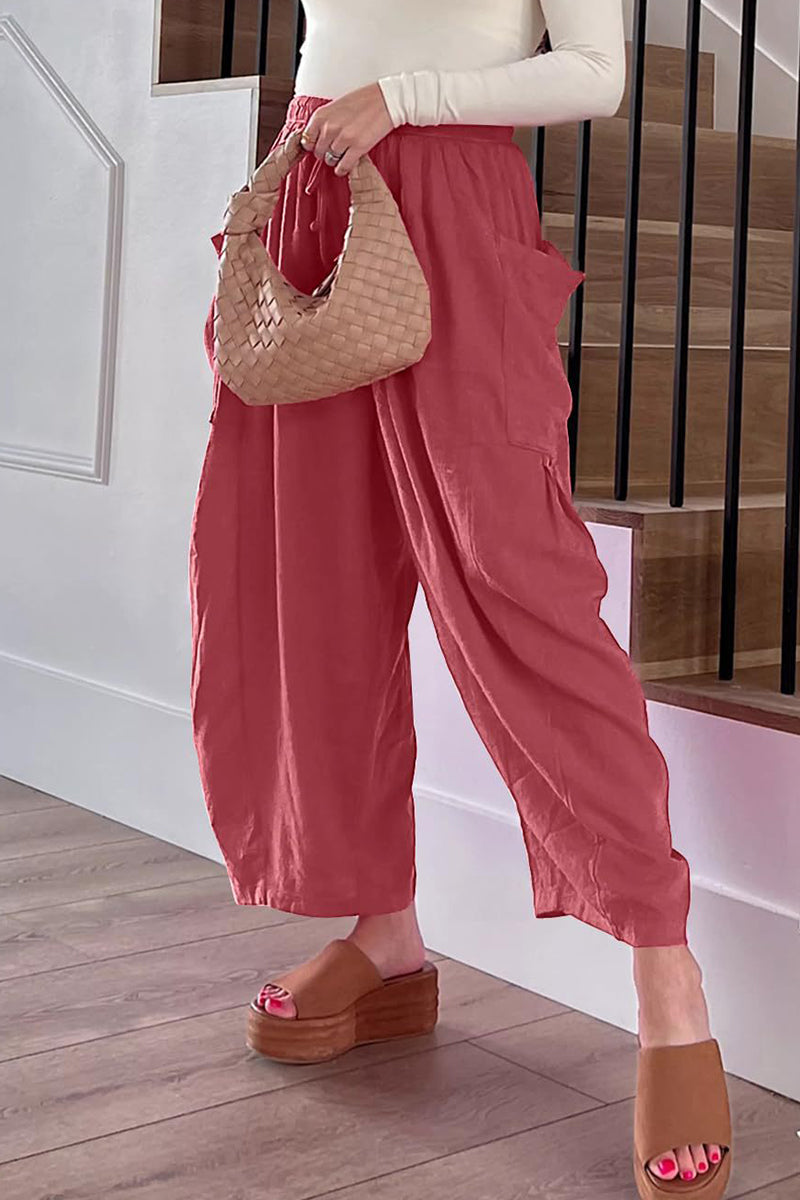 Sophisticated Garment with a Clean Classic Look