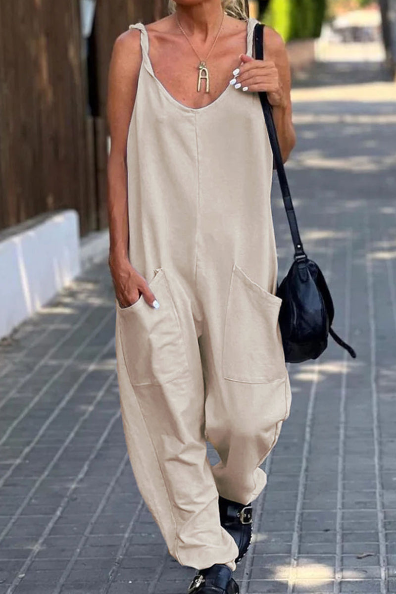 Effortlessly Elegant Garment with a Timeless Design