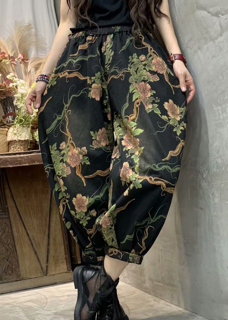 Classic Vintage & Enduringly Stylish Pants
