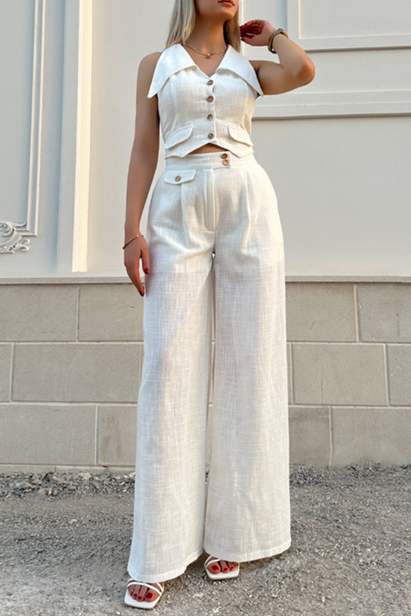 Classic Vintage & Enduringly Stylish Garment
