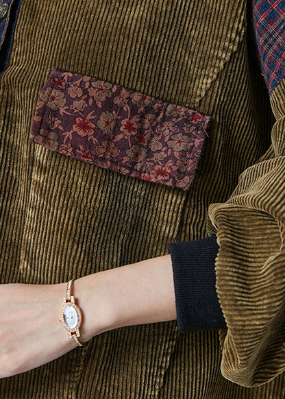 Effortlessly Elegant Shirt with a Timeless Design