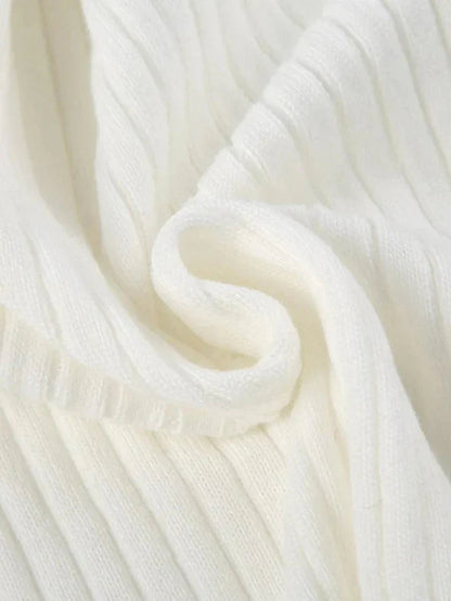 Vintage Inspired Garment with a Contemporary Edge