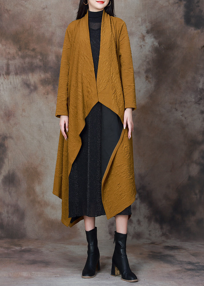 Vintage Inspired Cardigan with a Contemporary Edge