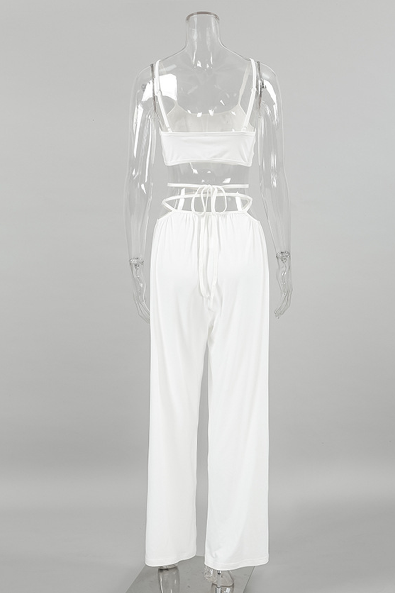 A Vintage Style Garment with Delicate Timeless Details