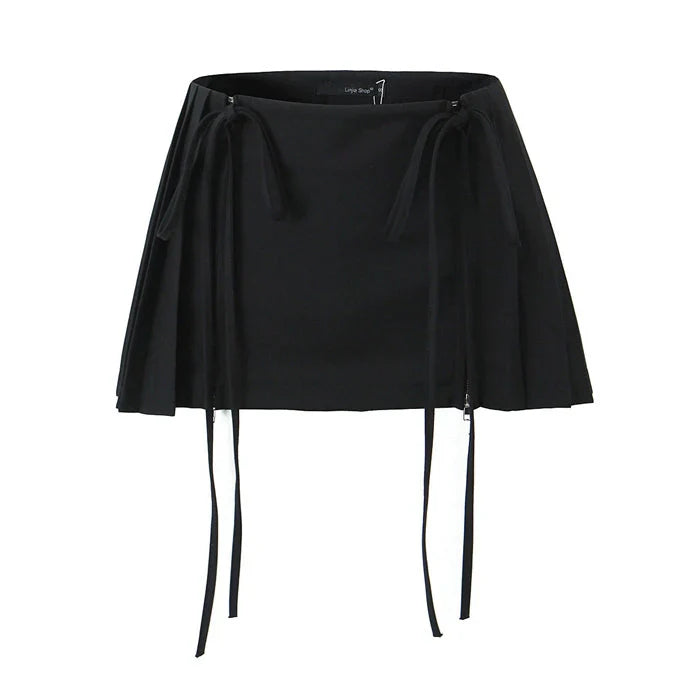 Beautifully Balanced Garment with Timeless Character