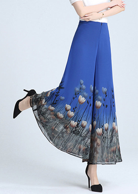 Gracefully Styled Pants for Any Occasion