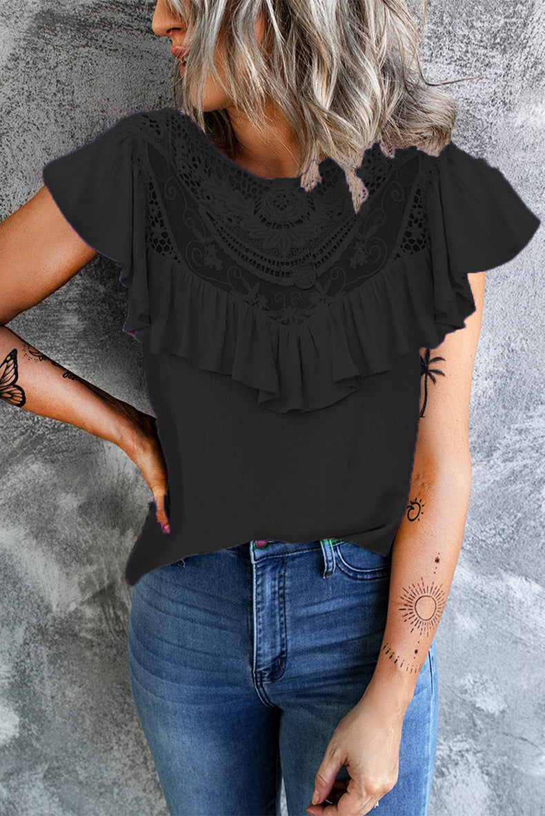 Classic Vintage & Enduringly Stylish T-Shirt