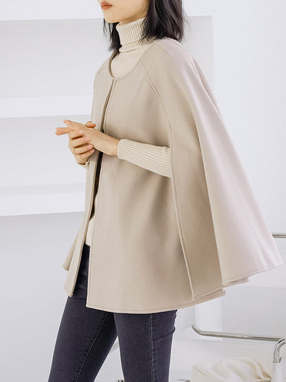 Classic Vintage & Enduringly Stylish Garment