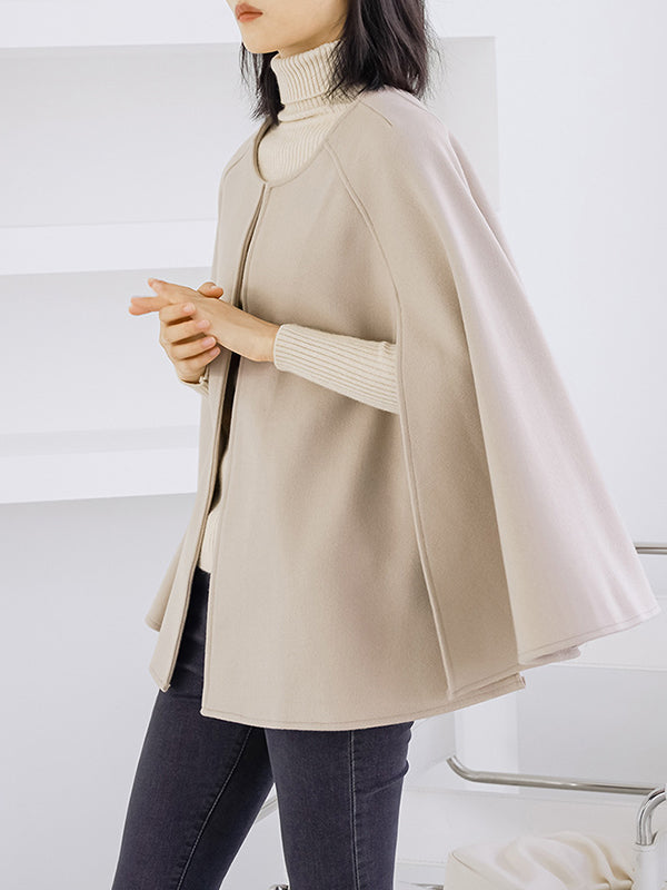 Classic Vintage & Enduringly Stylish Garment