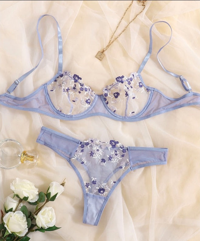 Beautifully Crafted Garment in a Classic Style