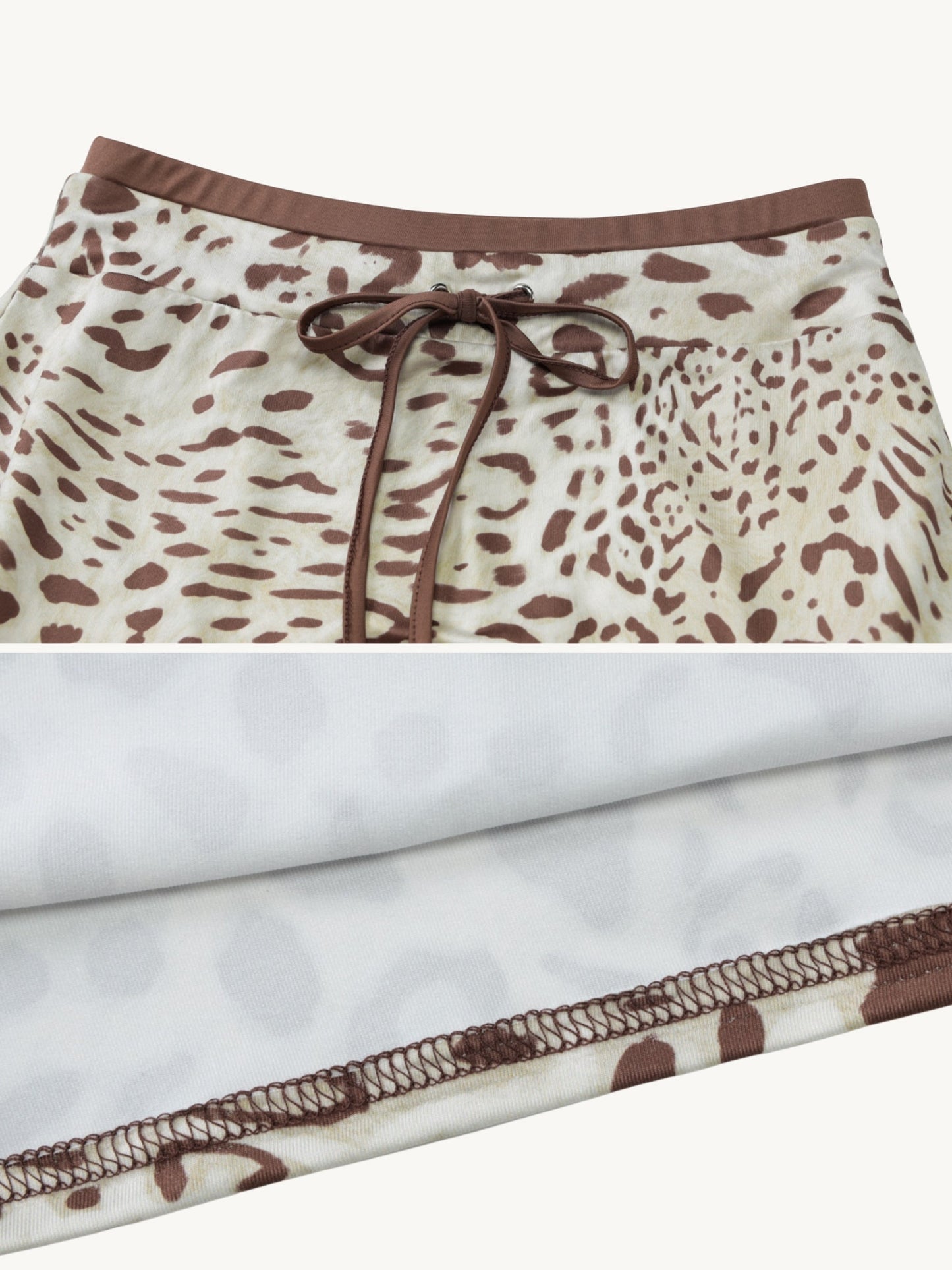 Polished Garment with an Effortless Classic Look