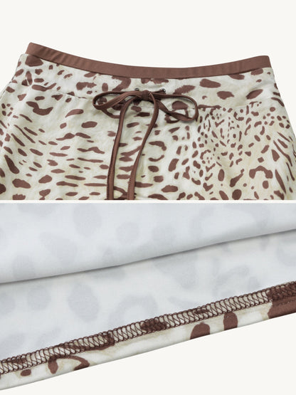 Polished Garment with an Effortless Classic Look