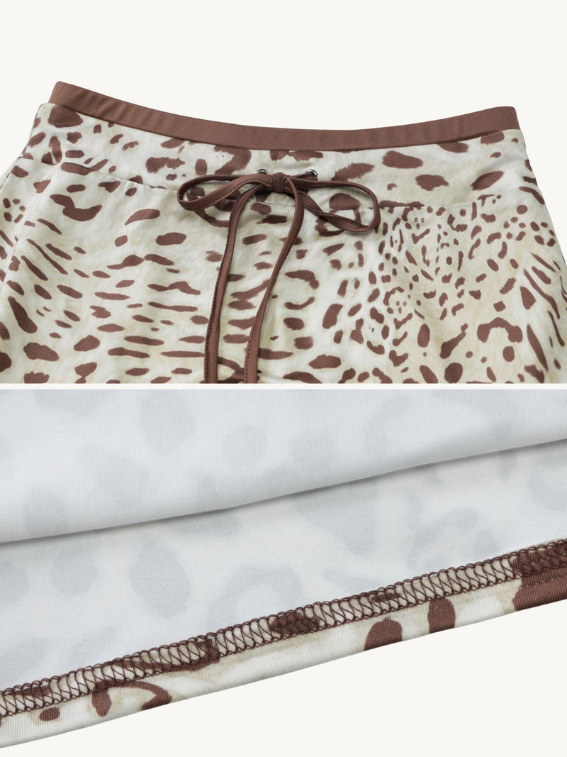 Polished Garment with an Effortless Classic Look