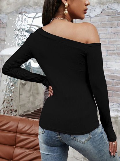 Classic Vintage & Enduringly Stylish T-Shirt