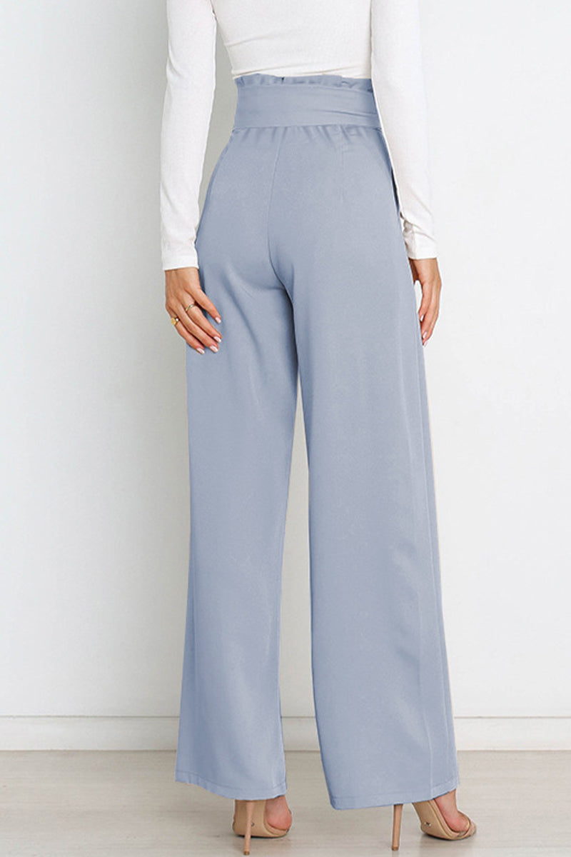 Gracefully Styled Garment for Any Occasion