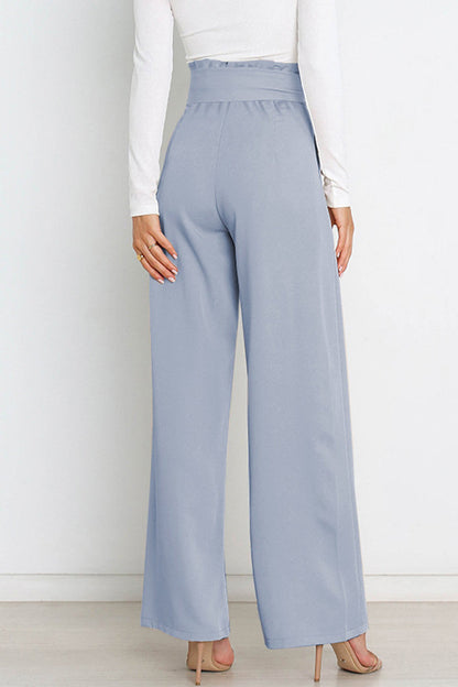 Gracefully Styled Garment for Any Occasion