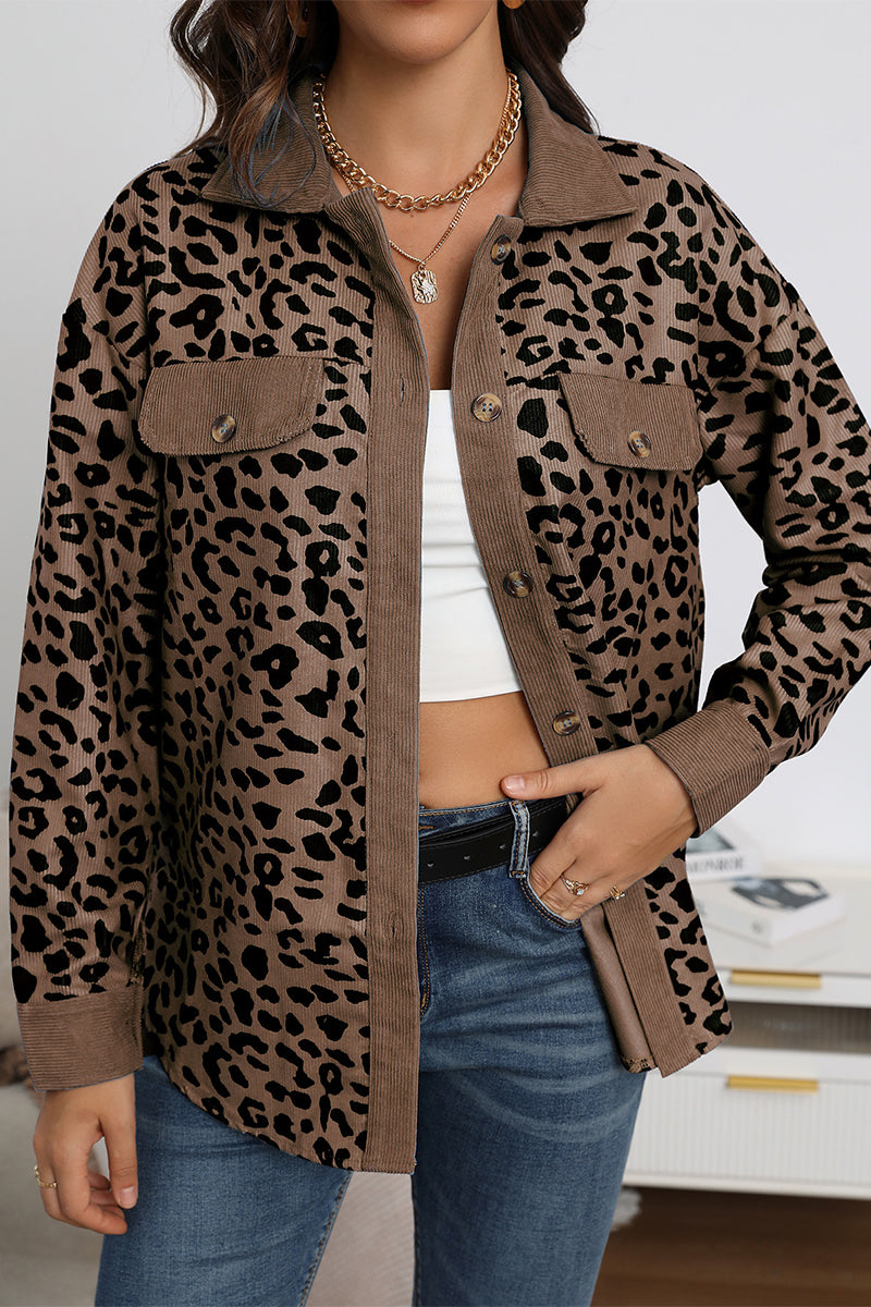 Elegantly Styled Top for Everyday Wear