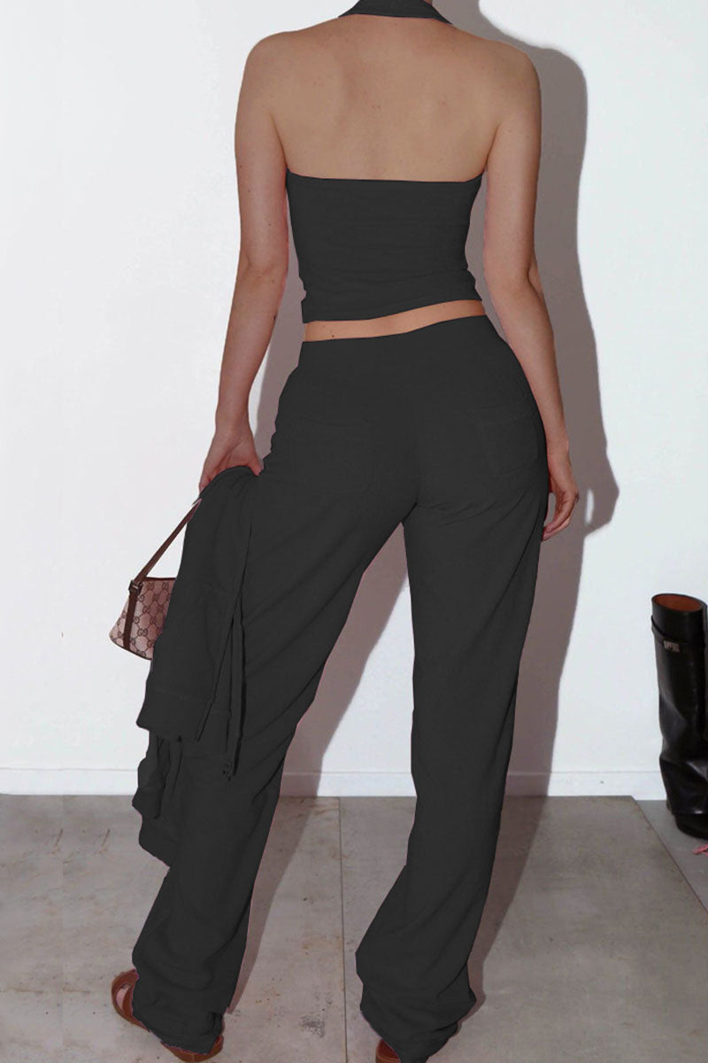 Beautifully Finished Garment in a Timeless Design