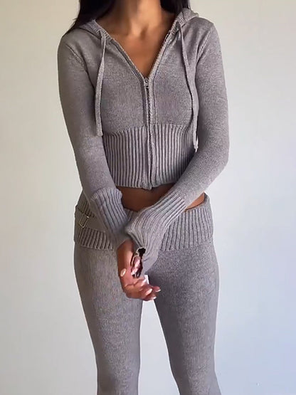Gracefully Styled Garment for Any Occasion